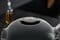 Фото - Мультиварка-скороварка Tefal Cook4me Touch CY912830 | click.ua