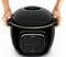 Фото - Мультиварка-скороварка Tefal Cook4me Touch CY912830 | click.ua