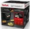 Фото - Мультиварка-скороварка Tefal Cook4me Touch CY912830 | click.ua