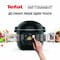 Фото - Мультиварка-скороварка Tefal Cook4me Touch CY912830 | click.ua