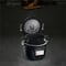 Фото - Мультиварка-скороварка Tefal Cook4me Touch CY912830 | click.ua