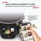 Фото - Мультиварка-скороварка Tefal Cook4me Touch CY912830 | click.ua