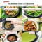 Фото - Мультиварка-скороварка Tefal Cook4me Touch CY912830 | click.ua