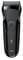 Фото - Электробритва Braun Series 3 300BT Black/Black | click.ua