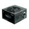 Фото - Блок питания Chieftec BDF-400S Proton, ATX 2.3, APFC, 12cm fan, Bronze, RTL | click.ua