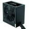 Фото - Блок питания Chieftec BDF-400S Proton, ATX 2.3, APFC, 12cm fan, Bronze, RTL | click.ua