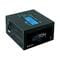 Фото - Блок питания Chieftec BDF-400S Proton, ATX 2.3, APFC, 12cm fan, Bronze, RTL | click.ua