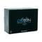 Фото - Блок питания Chieftec BDF-400S Proton, ATX 2.3, APFC, 12cm fan, Bronze, RTL | click.ua