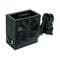 Фото - Блок питания Chieftec BDF-400S Proton, ATX 2.3, APFC, 12cm fan, Bronze, RTL | click.ua