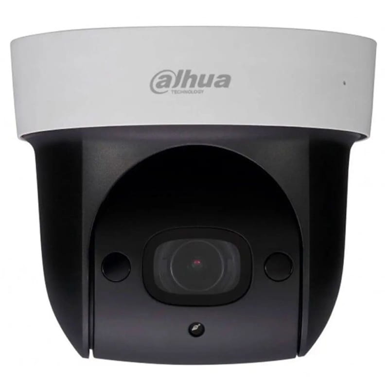 Роботизированная камера Dahua DH-SD29204UE-GN