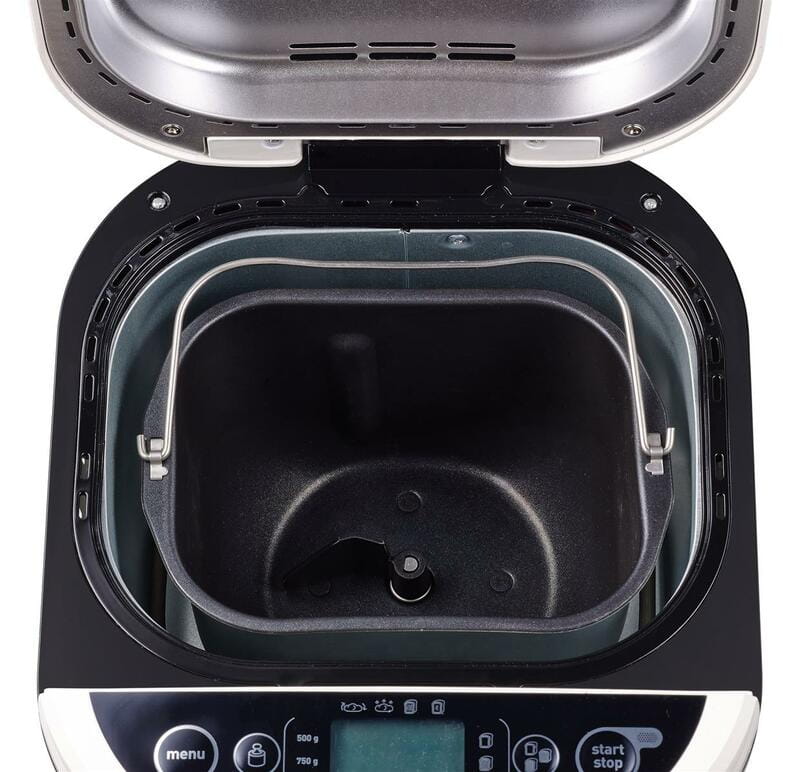 Хлебопечь Tefal Pain Dore PF210138