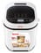 Фото - Хлебопечь Tefal Pain Dore PF210138 | click.ua