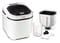 Фото - Хлебопечь Tefal Pain Dore PF210138 | click.ua