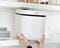 Фото - Хлебопечь Tefal Pain Dore PF210138 | click.ua