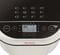 Фото - Хлебопечь Tefal Pain Dore PF210138 | click.ua