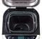 Фото - Хлебопечь Tefal Pain Dore PF210138 | click.ua