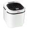 Фото - Хлебопечь Tefal Pain Dore PF210138 | click.ua