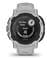 Фото - Смарт-часы Garmin Instinct 2 Solar Mist Gray (010-02627-01) | click.ua