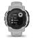 Фото - Смарт-часы Garmin Instinct 2 Solar Mist Gray (010-02627-01) | click.ua