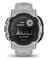 Фото - Смарт-часы Garmin Instinct 2 Solar Mist Gray (010-02627-01) | click.ua