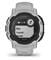 Фото - Смарт-часы Garmin Instinct 2 Solar Mist Gray (010-02627-01) | click.ua