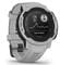 Фото - Смарт-часы Garmin Instinct 2 Solar Mist Gray (010-02627-01) | click.ua