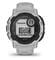 Фото - Смарт-часы Garmin Instinct 2 Solar Mist Gray (010-02627-01) | click.ua