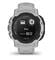 Фото - Смарт-часы Garmin Instinct 2 Solar Mist Gray (010-02627-01) | click.ua