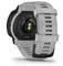 Фото - Смарт-часы Garmin Instinct 2 Solar Mist Gray (010-02627-01) | click.ua