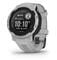 Фото - Смарт-часы Garmin Instinct 2 Solar Mist Gray (010-02627-01) | click.ua