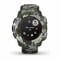 Фото - Смарт-часы Garmin Instinct Solar Lichen Camo (010-02293-16) | click.ua