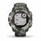 Фото - Смарт-часы Garmin Instinct Solar Lichen Camo (010-02293-16) | click.ua