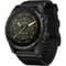 Фото - Смарт-часы Garmin Tactix 7 AMOLED (010-02931-14) | click.ua