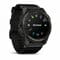 Фото - Смарт-часы Garmin Tactix 7 AMOLED (010-02931-14) | click.ua