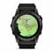 Фото - Смарт-часы Garmin Tactix 7 AMOLED (010-02931-14) | click.ua