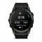 Фото - Смарт-часы Garmin Tactix 7 AMOLED (010-02931-14) | click.ua