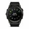 Фото - Смарт-часы Garmin Tactix 7 AMOLED (010-02931-14) | click.ua