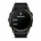 Фото - Смарт-часы Garmin Tactix 7 AMOLED (010-02931-14) | click.ua