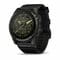 Фото - Смарт-часы Garmin Tactix 7 AMOLED (010-02931-14) | click.ua