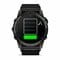 Фото - Смарт-часы Garmin Tactix 7 AMOLED (010-02931-14) | click.ua