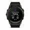 Фото - Смарт-годинник Garmin Tactix 7 AMOLED (010-02931-14) | click.ua
