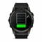 Фото - Смарт-годинник Garmin Tactix 7 AMOLED (010-02931-14) | click.ua