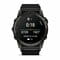 Фото - Смарт-годинник Garmin Tactix 7 AMOLED (010-02931-14) | click.ua