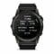 Фото - Смарт-годинник Garmin Tactix 7 AMOLED (010-02931-14) | click.ua