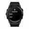 Фото - Смарт-годинник Garmin Tactix 7 AMOLED (010-02931-14) | click.ua