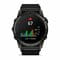 Фото - Смарт-годинник Garmin Tactix 7 AMOLED (010-02931-14) | click.ua