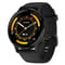 Фото - Смарт-годинник Garmin Venu 3 Slate Stainless Steel Bezel with Black Case and Silicone Band (010-02784-51) | click.ua