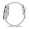 Фото - Смарт-годинник Garmin Venu 3s Silver Stainless Steel Bezel with Sage Gray Case and Silicone Band (010-02785-51) | click.ua