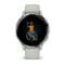 Фото - Смарт-годинник Garmin Venu 3s Silver Stainless Steel Bezel with Sage Gray Case and Silicone Band (010-02785-51) | click.ua