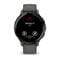 Фото - Смарт-часы Garmin Venu 3s Silver Stainless Steel Bezel with Pebble Gray Case and Silicone Band (010-02785-50) | click.ua